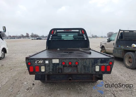 2010 Chevrolet Silverado 2500Hd Work Truck from USA, damaged, VIN 1GC4KVBG4AF141364
